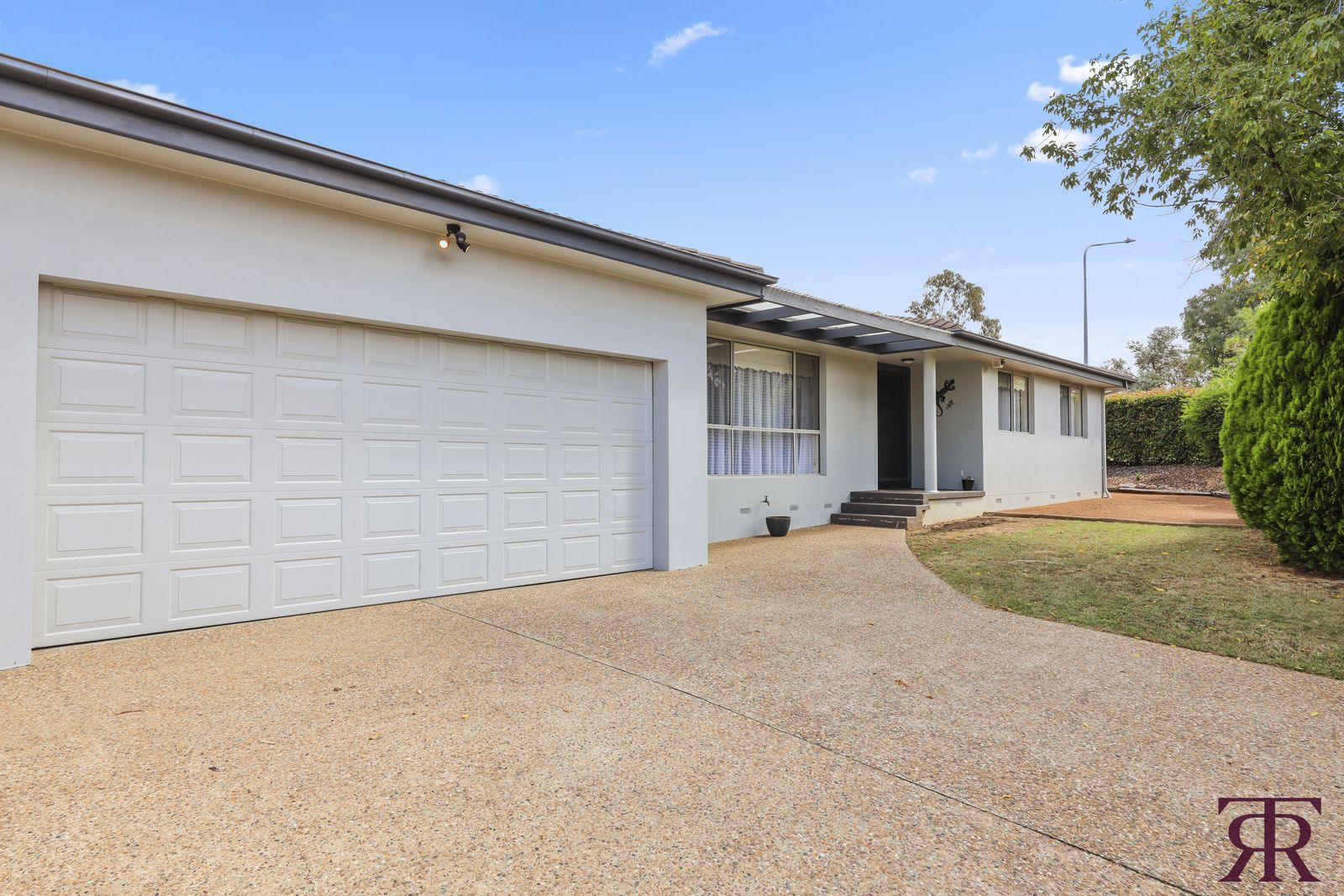 47 Sharwood Crescent, Evatt ACT 2617, Image 2