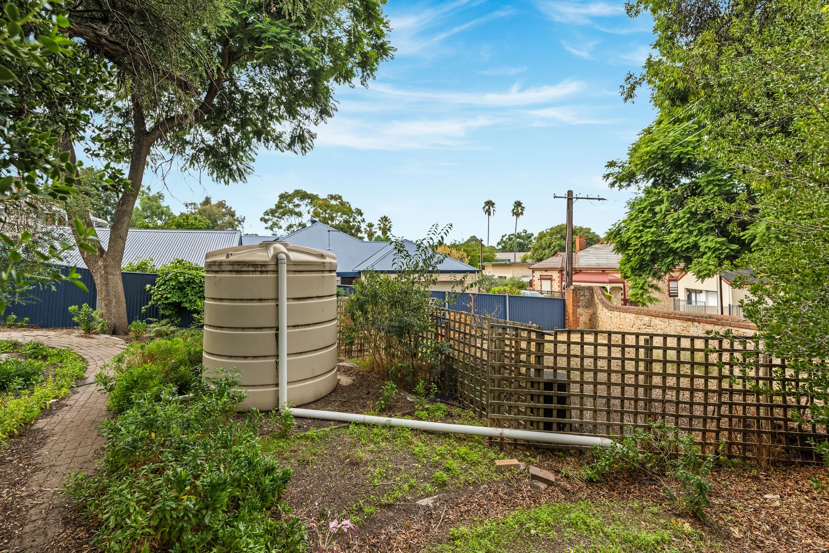 Additional image 31 of 10 Moore Street, Gawler SA 5118