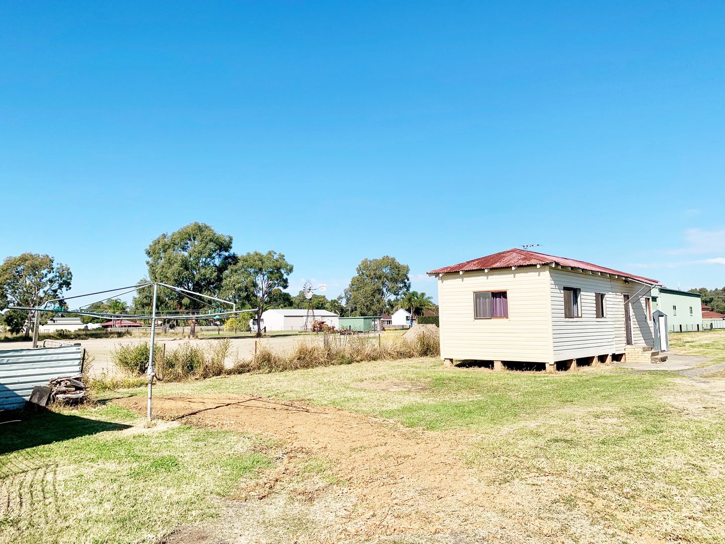 349A Reynolds Road, Londonderry NSW 2753, Image 2