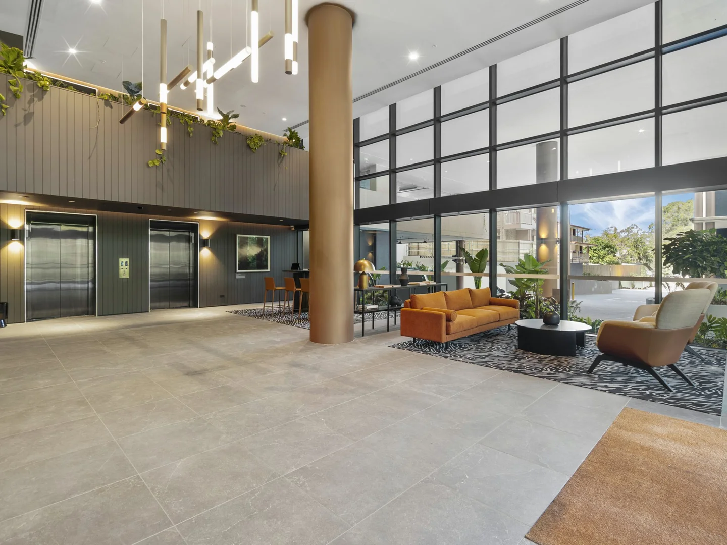 Additional image 15 of 10904/29 Finney Road, Indooroopilly QLD 4068