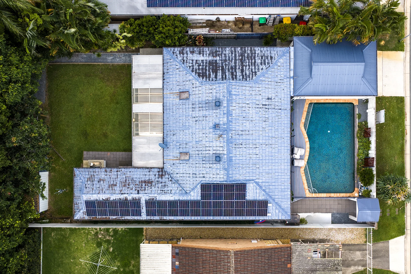 Additional image 18 of 7 Dame Patti Avenue, Mermaid Waters QLD 4218