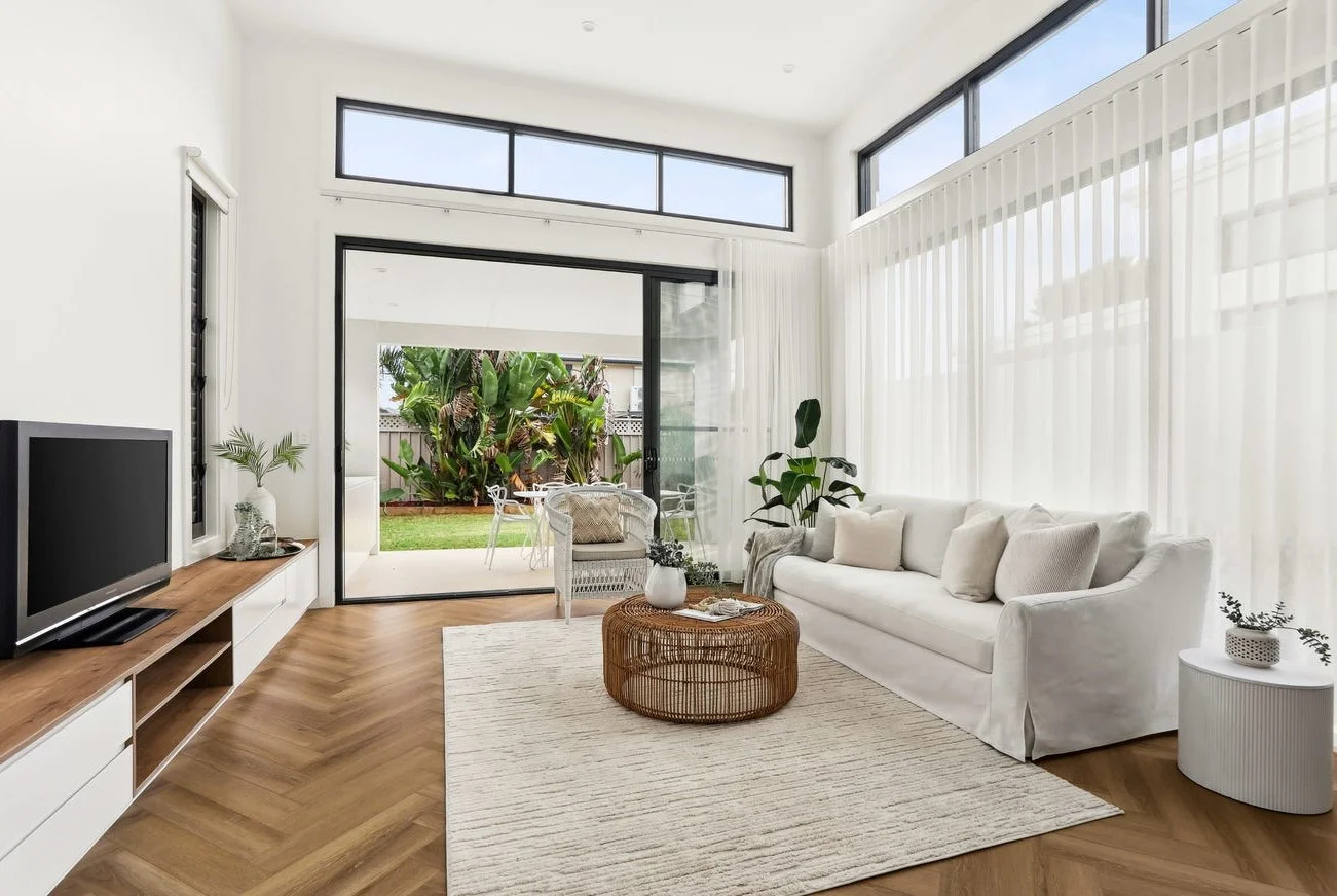 Additional image 4 of 28A Ingara Avenue, Miranda NSW 2228