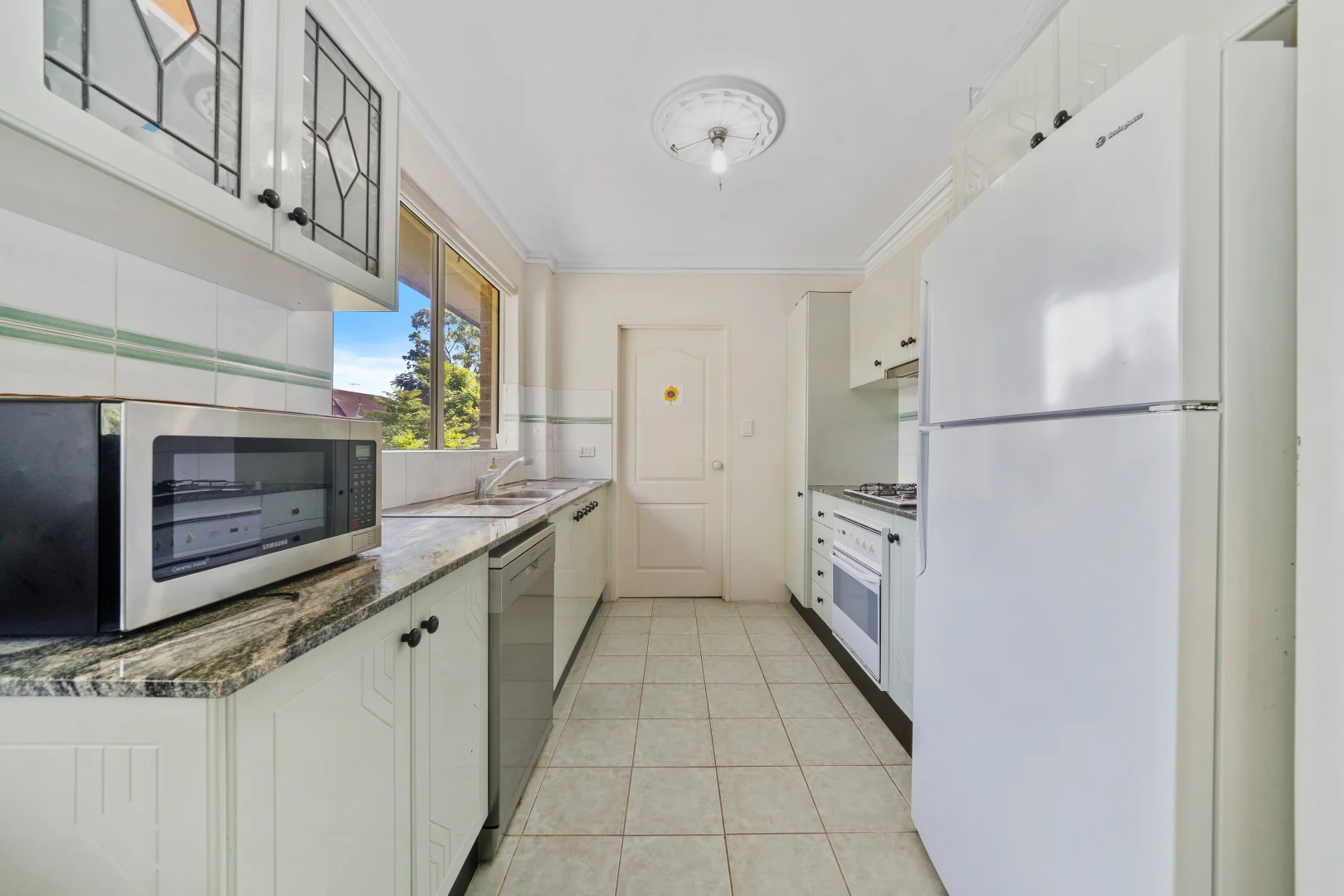 Additional image 5 of 6/36-36A Bellevue Street, North Parramatta NSW 2151