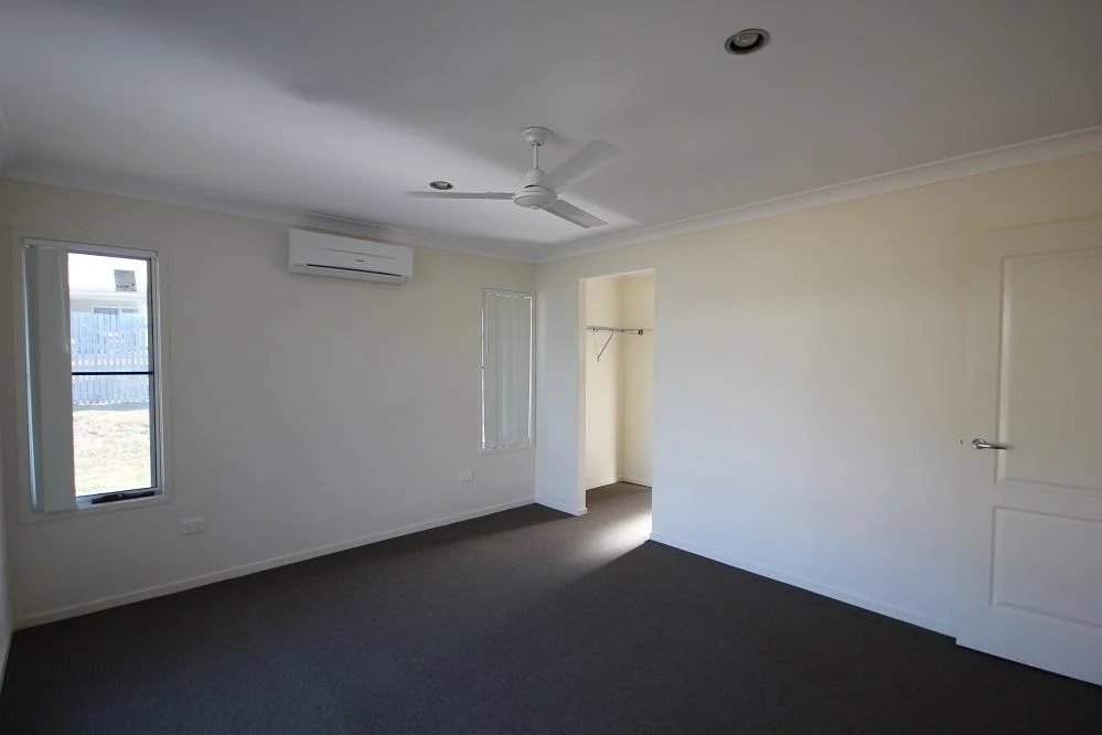 Additional image 7 of 15 Hinton Court, Deeragun QLD 4818