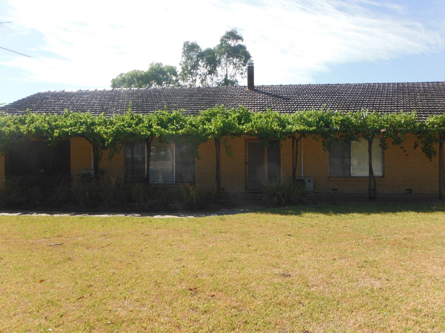 8359 Apsley Casterton Rd (Apsley Langkoop Rd), Apsley VIC 3319, Image 0