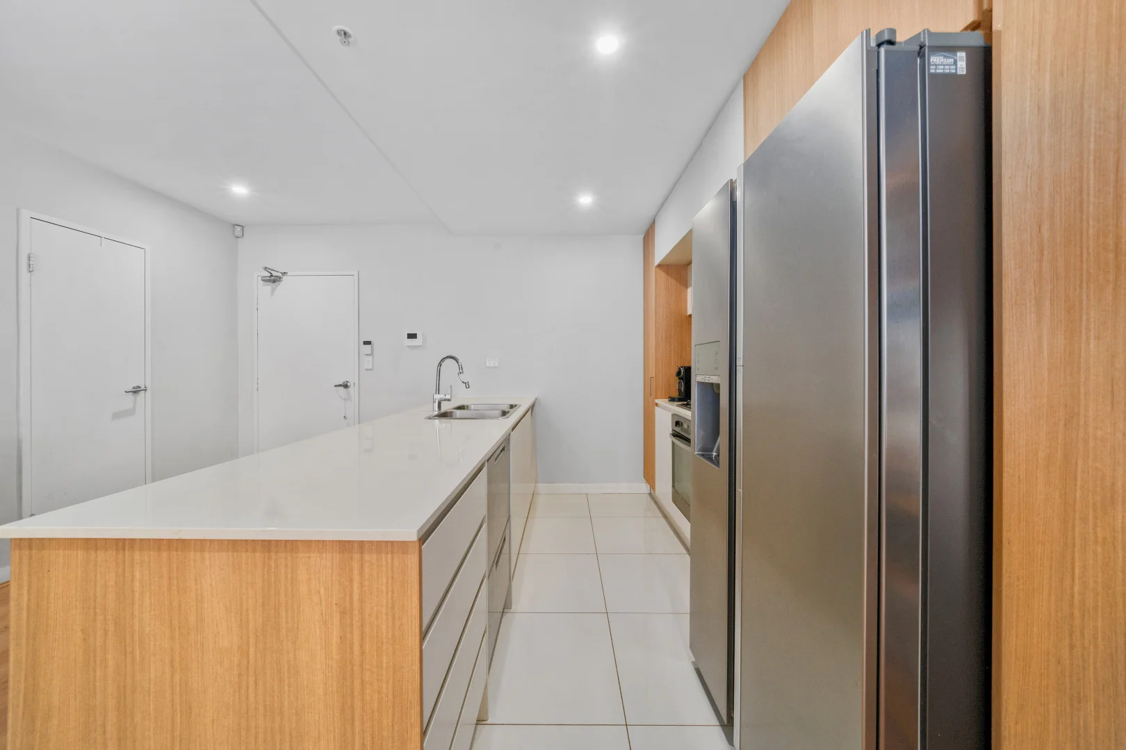 Additional image 5 of 322/2 Thallon Street, Carlingford NSW 2118
