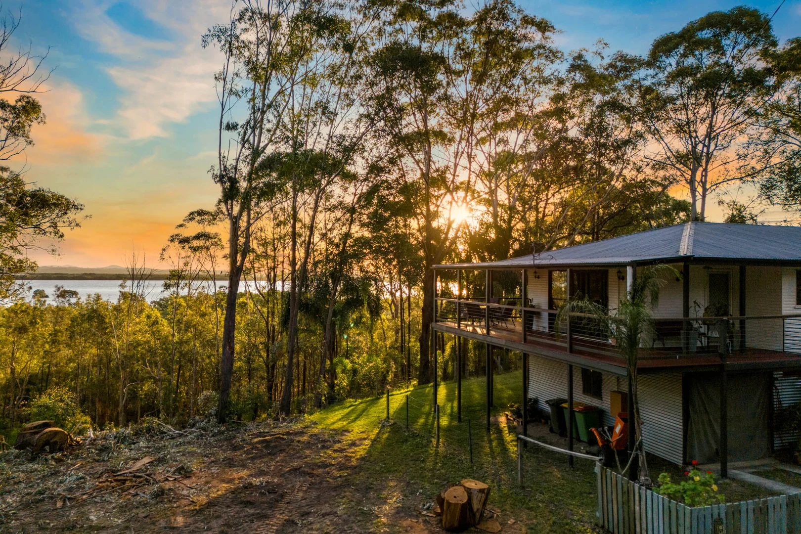 Additional image 22 of 50 Deenya Parade, Russell Island QLD 4184