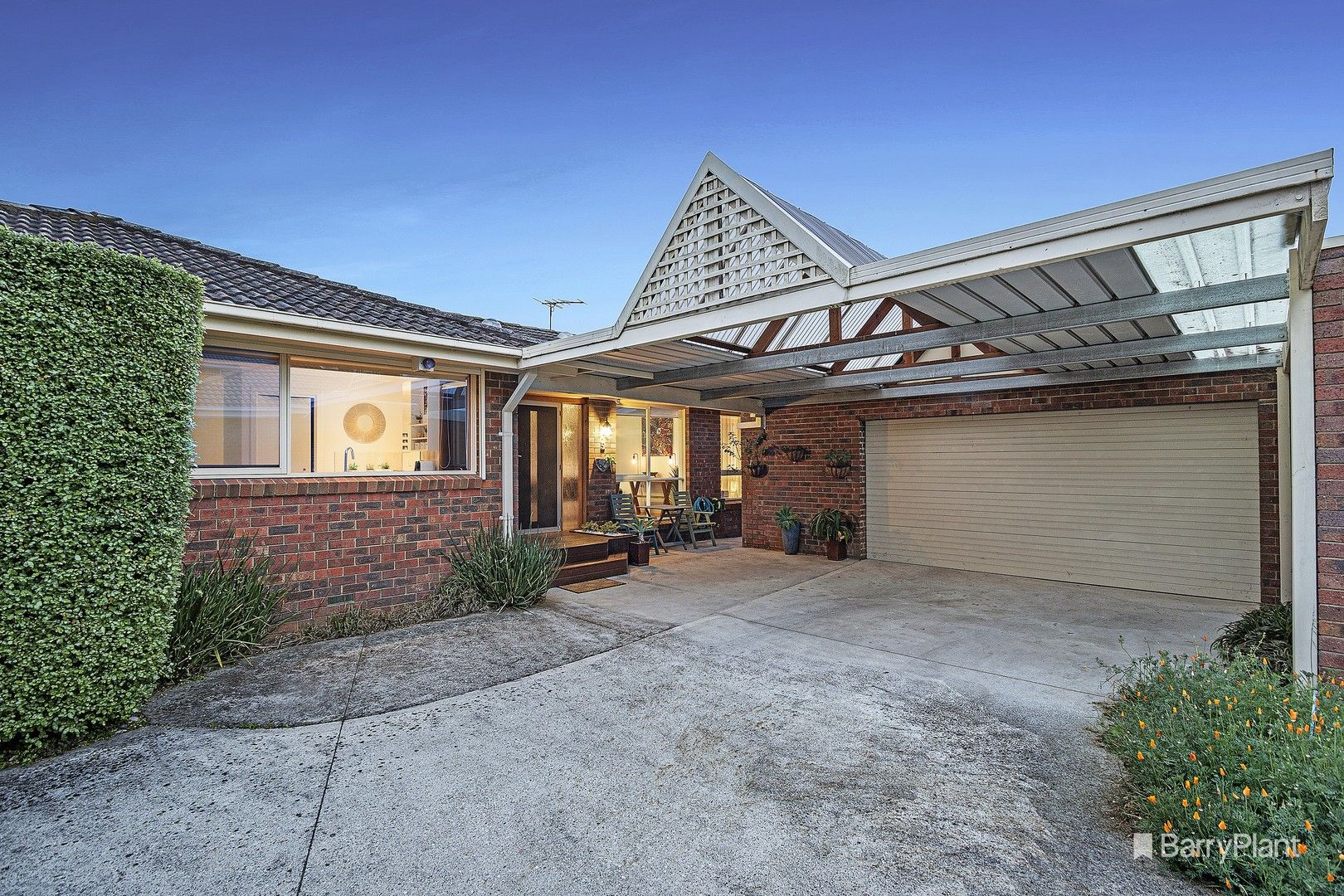 5/311 Dorset Road, Boronia VIC 3155, Image 0