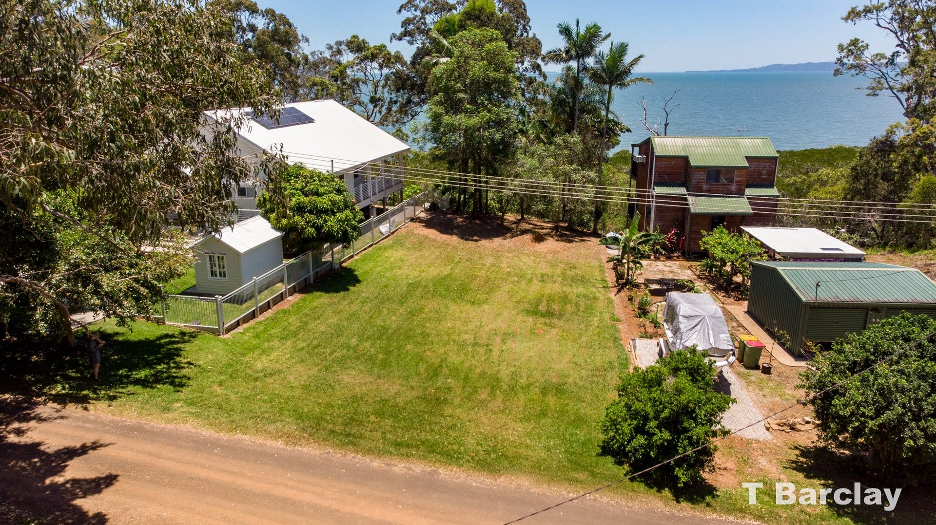 57 Perulpa Dr, Lamb Island QLD 4184, Image 0