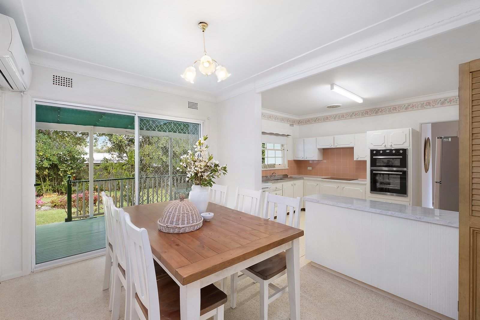 22 Benning Avenue, Turramurra NSW 2074, Image 1