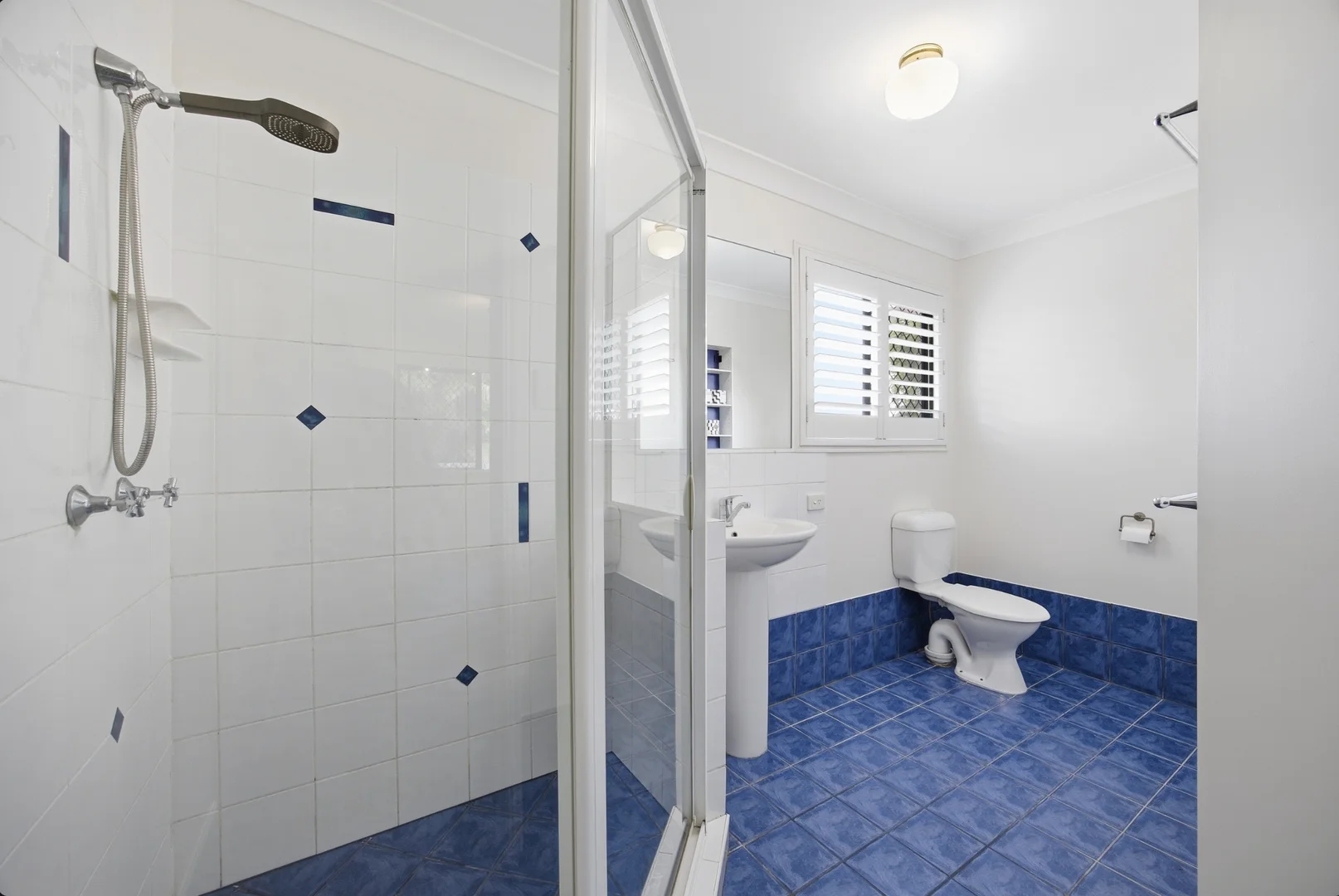 Additional image 9 of 10 Buller Court, Beenleigh QLD 4207