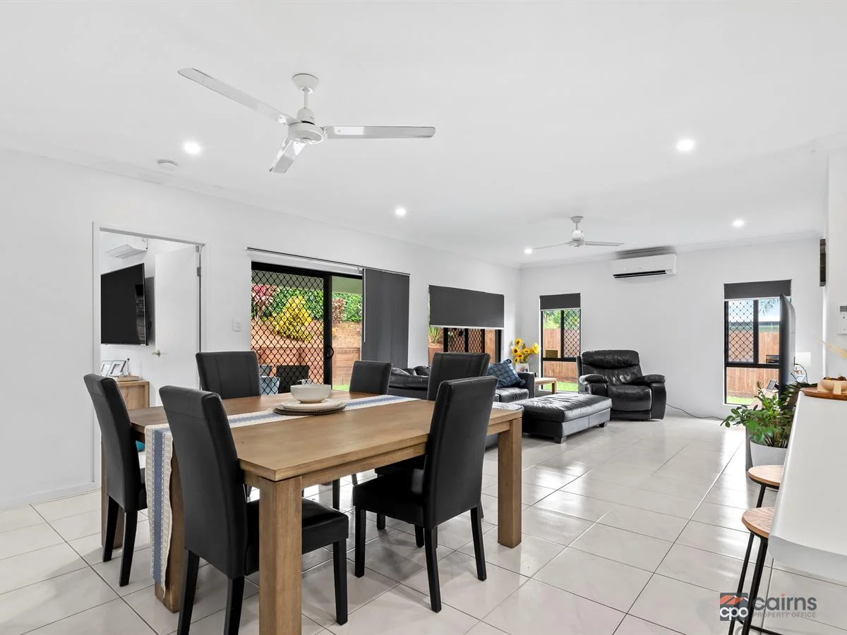 Additional image 5 of 6 Hastie Street, Gordonvale QLD 4865