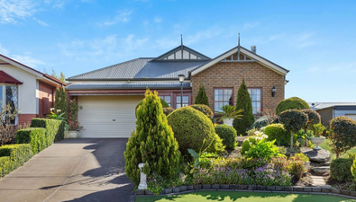 Picture of 50 Arthur Road, MOUNT COMPASS SA 5210
