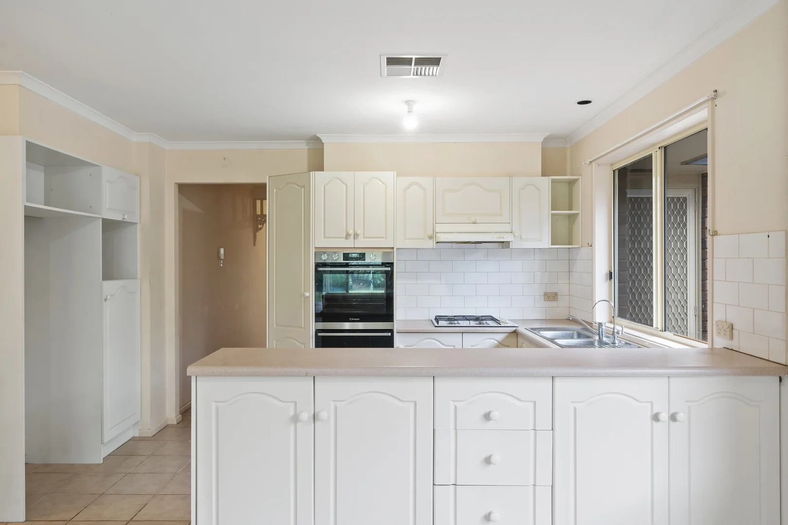 Additional image 5 of 18 Attingham Crescent, Oakden SA 5086