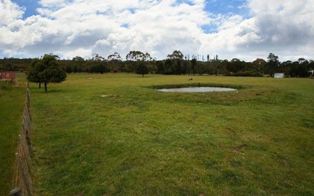 48 Entally Road, Hadspen TAS 7290, Image 0