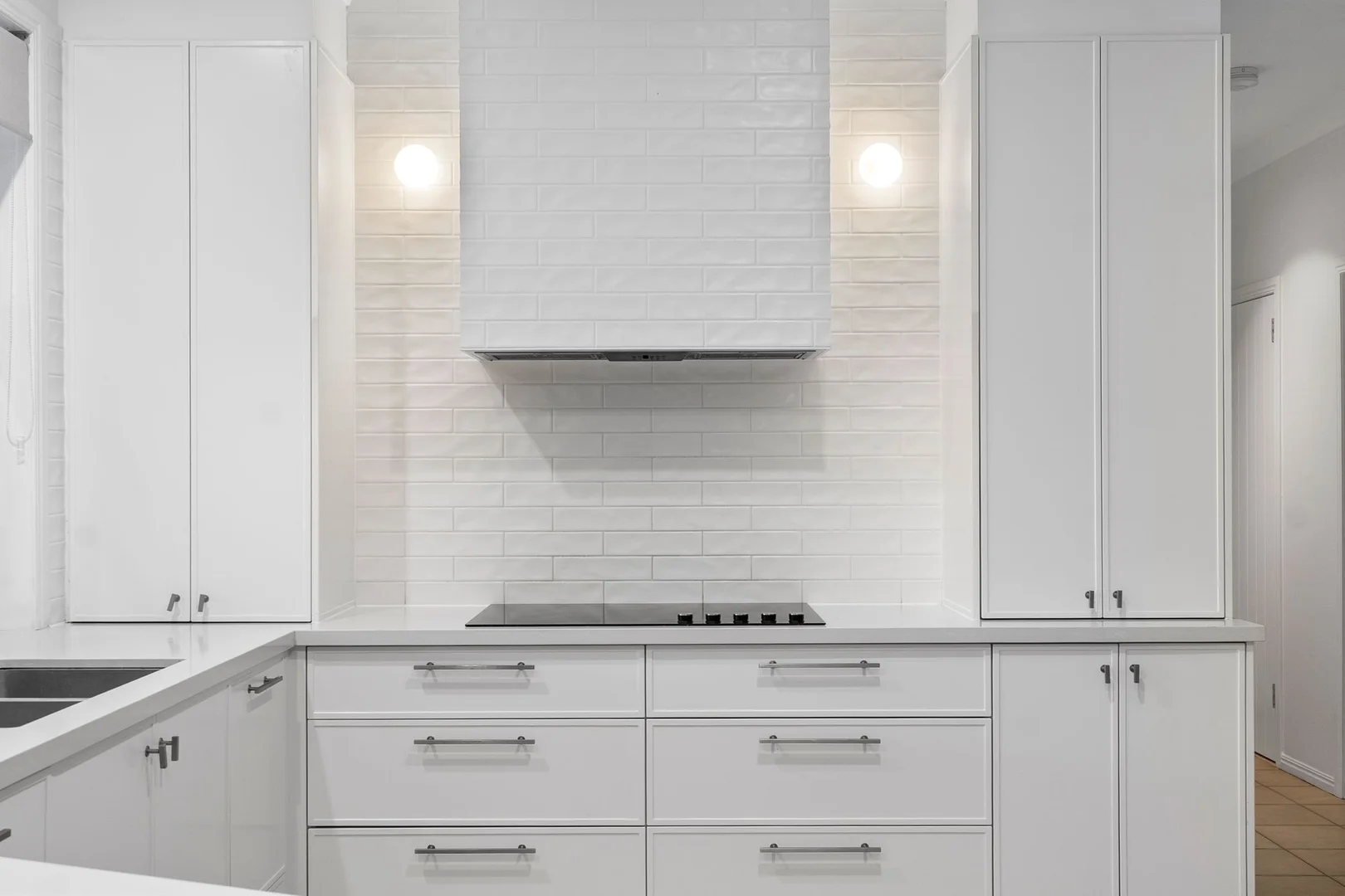 Additional image 4 of 41 Fairlane Street, Joyner QLD 4500