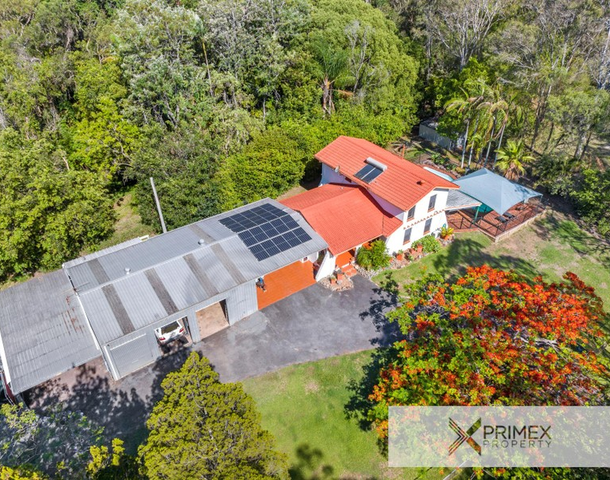 103 Mcmillan Road, Alexandra Hills QLD 4161