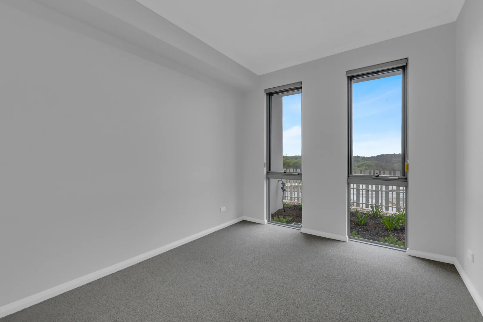 Additional image 15 of 188A Marillana Drive, Golden Bay WA 6174