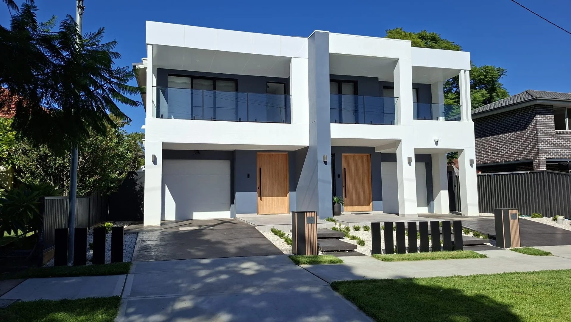 Primary image of 40 Wattle Street, Rydalmere NSW 2116