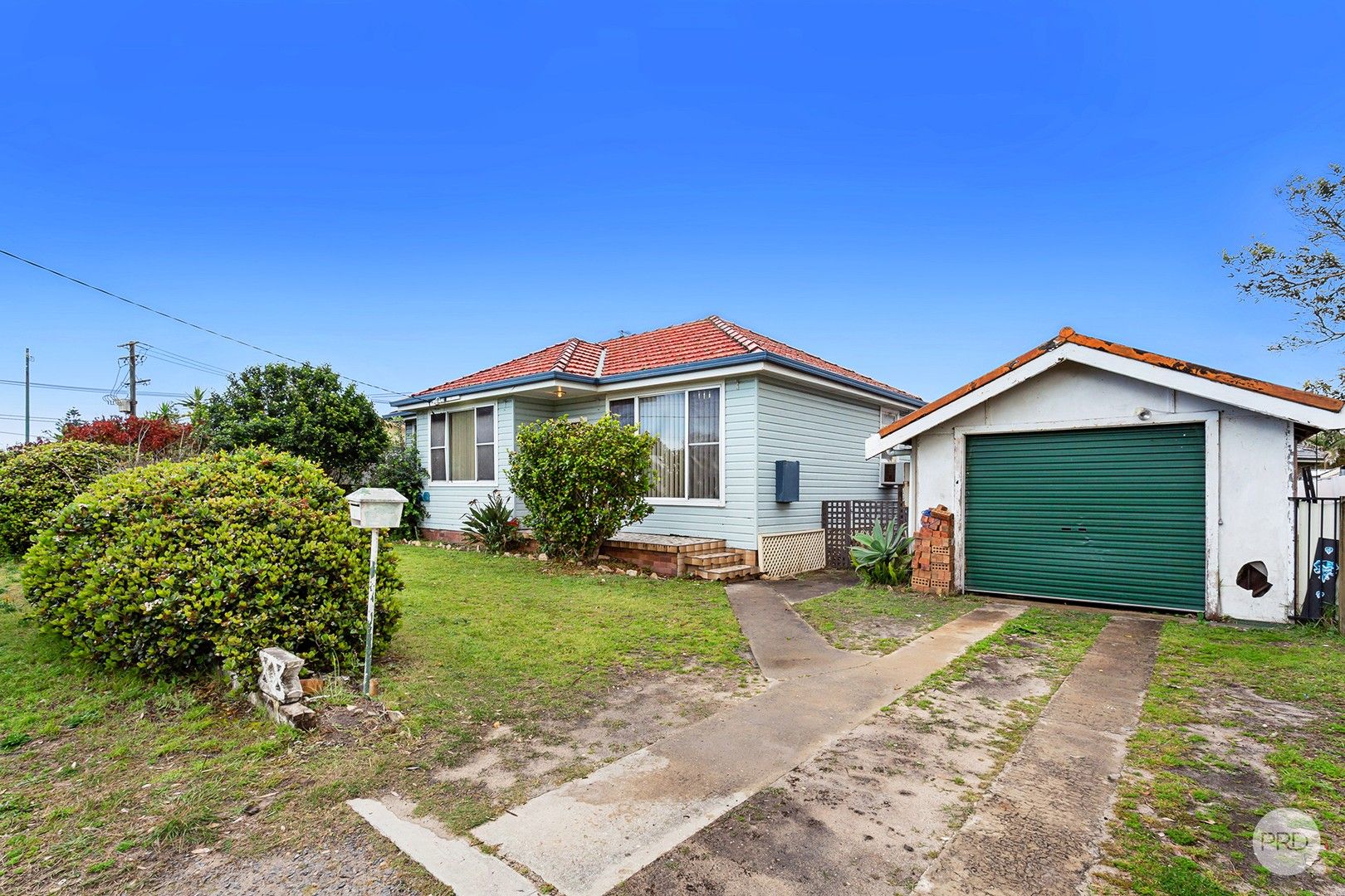 21 Argyle Avenue, Anna Bay NSW 2316, Image 0