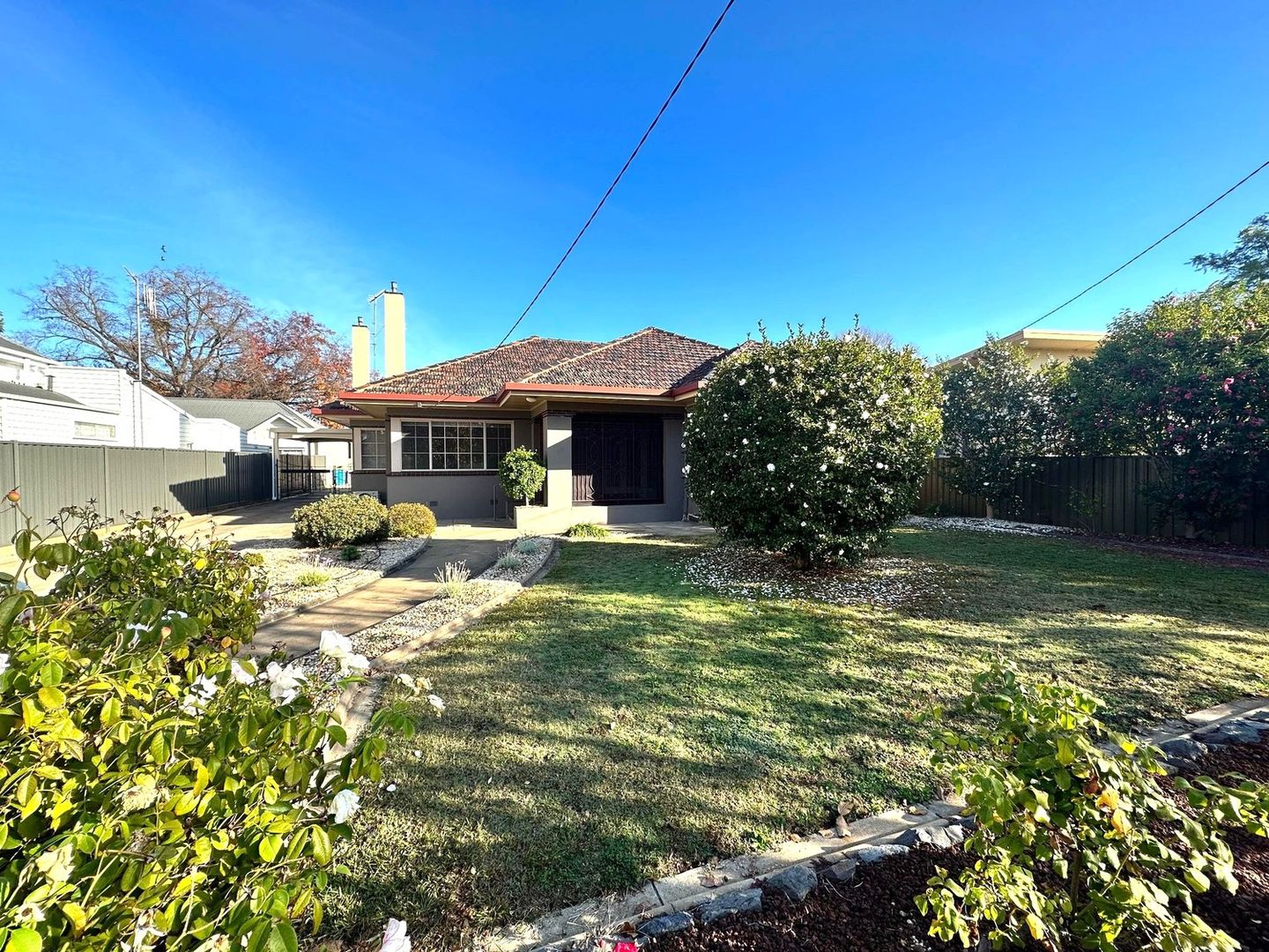 88 Corio Street, Shepparton VIC 3630 House For Rent Domain