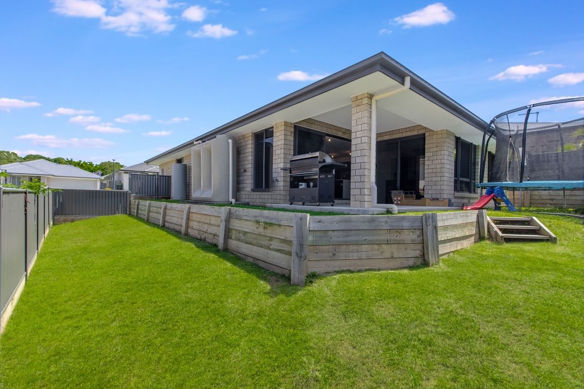 28 Central Parade, Murwillumbah NSW 2484, Image 2