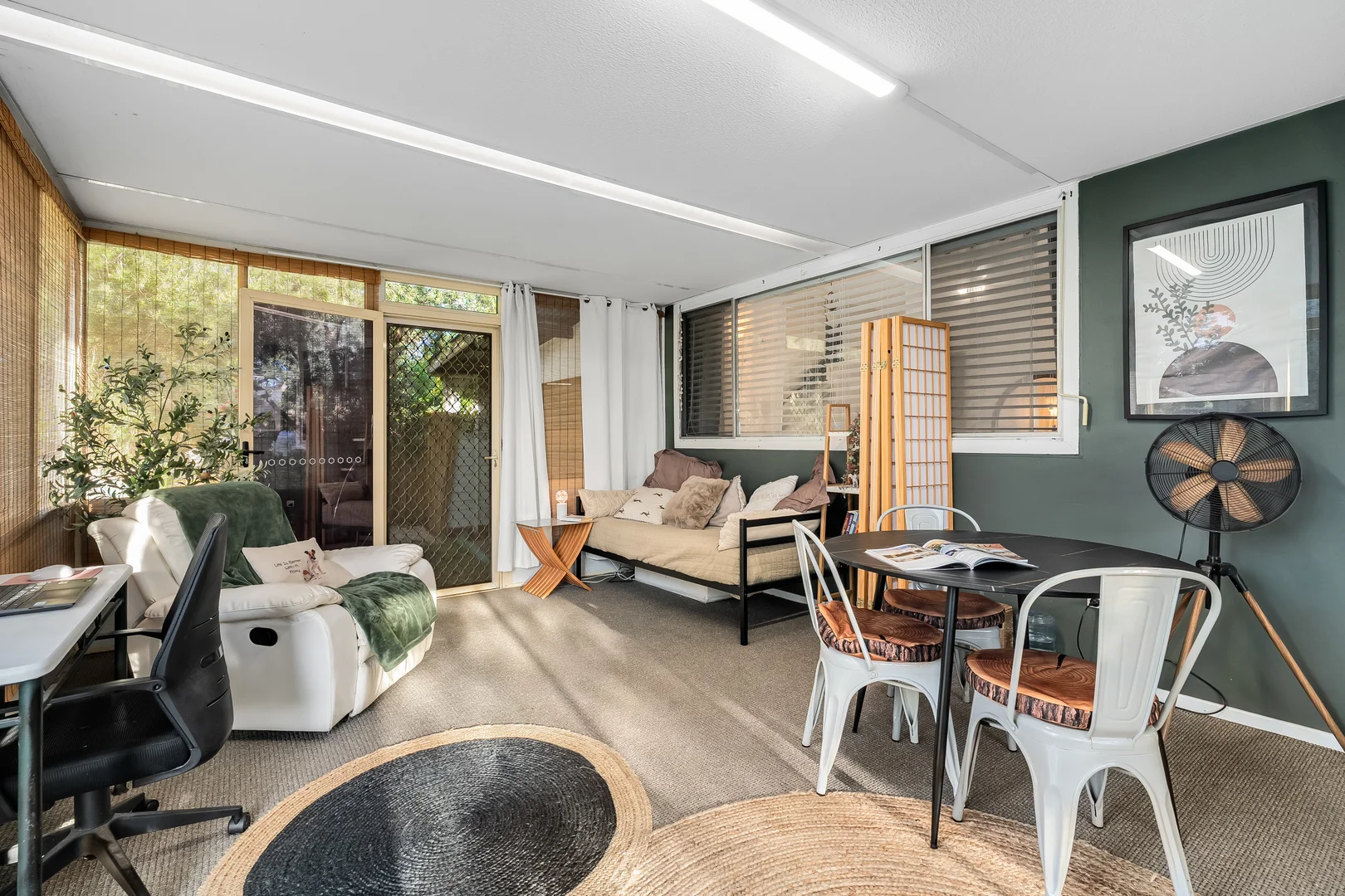 Additional image 8 of 68 Congewai Street, Aberdare NSW 2325