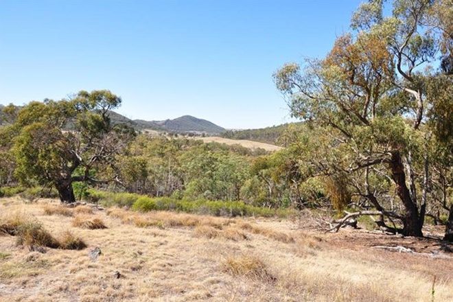 Picture of 277 Post Office Lane, LEWIS PONDS NSW 2800