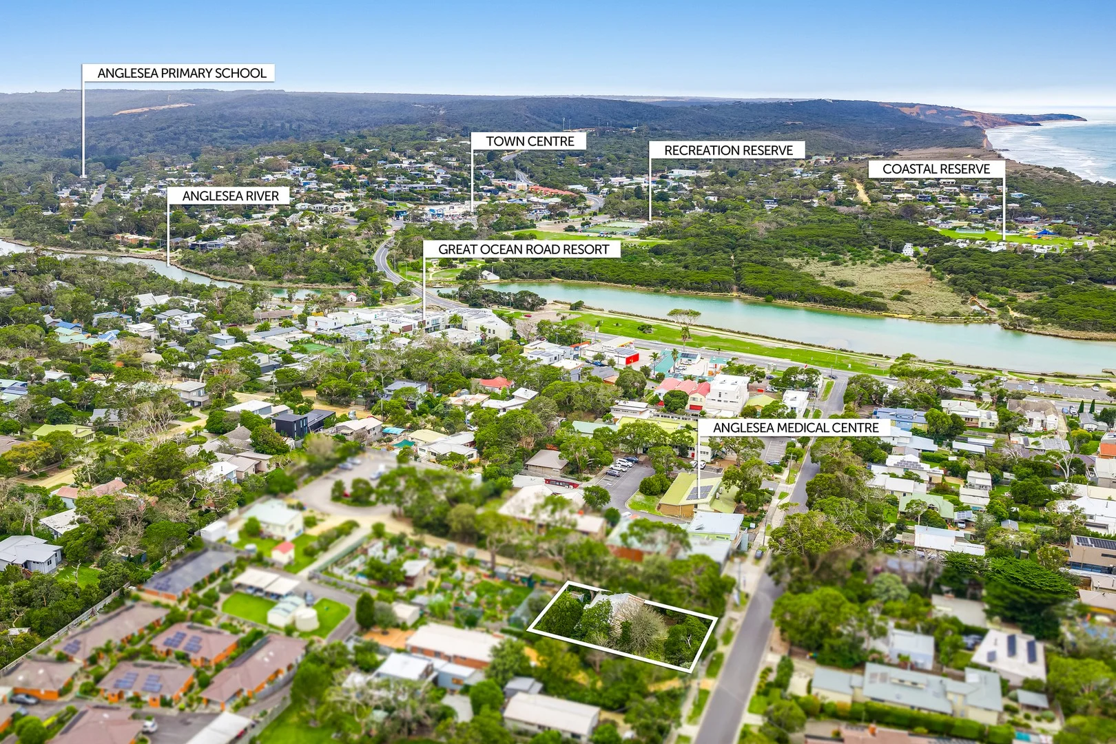 7 McMillan Street, Anglesea VIC 3230