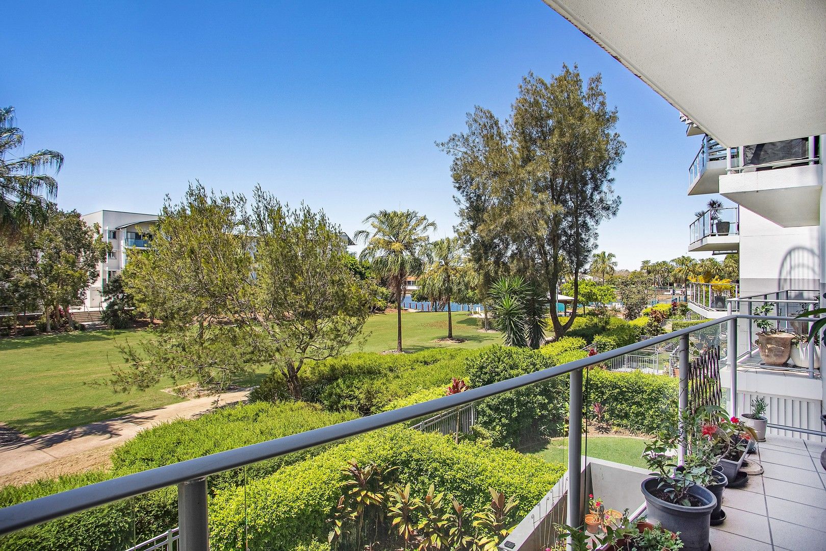 14/51 Grand Parade, Parrearra QLD 4575, Image 0