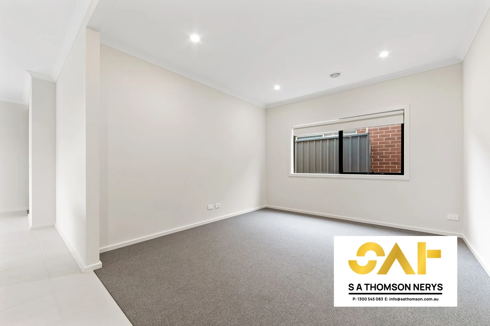 Additional image 7 of 8 Narran Road, Truganina VIC 3029