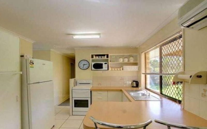 13 Ancona St, Carrara QLD 4211, Image 2