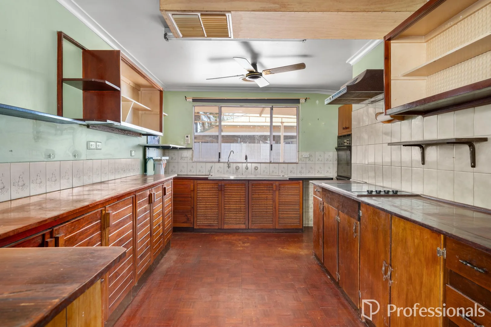 Additional image 4 of 154 Burt Street, Boulder WA 6432