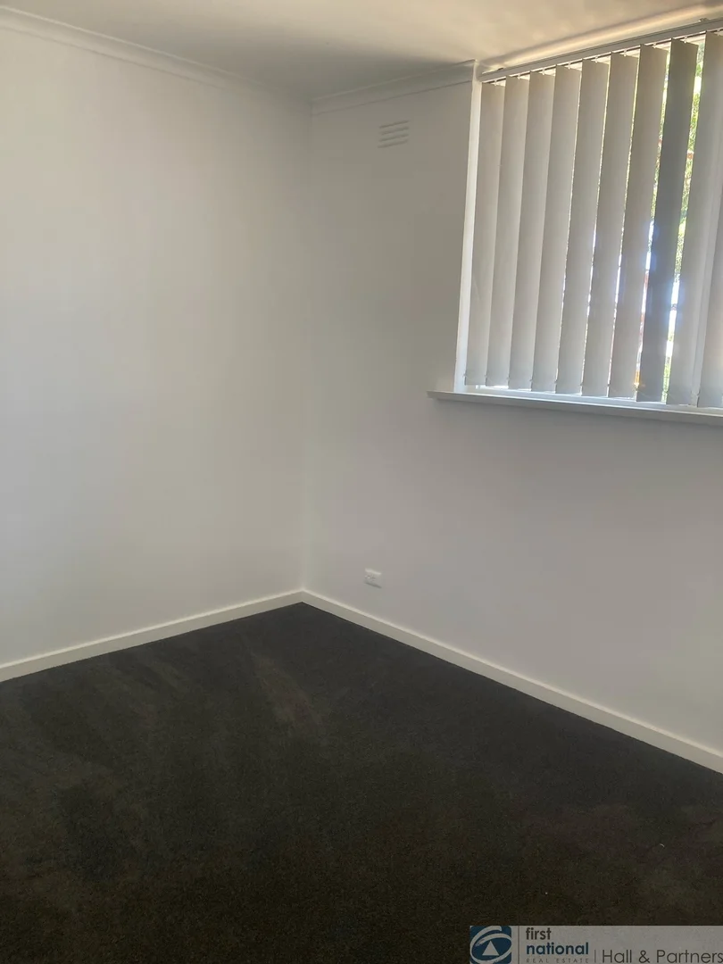 Additional image 5 of 1/30-32 Close Avenue, Dandenong VIC 3175