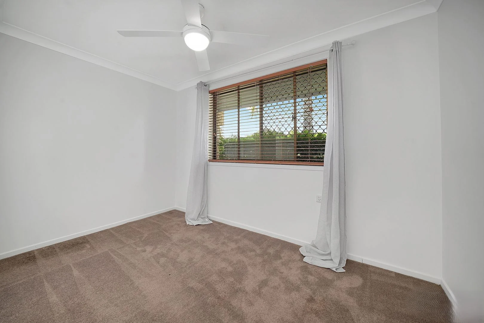 Additional image 6 of 1/25 Felstead Street, Everton Park QLD 4053