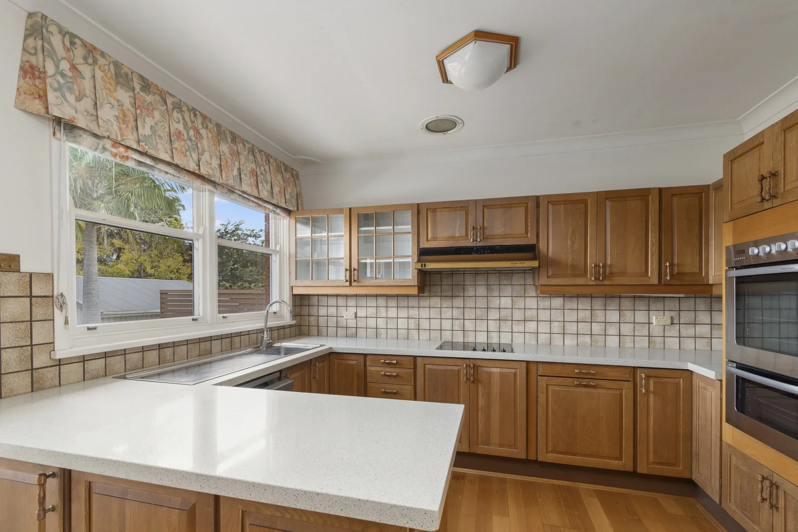 Additional image 7 of 89 Murphys Avenue, Keiraville NSW 2500