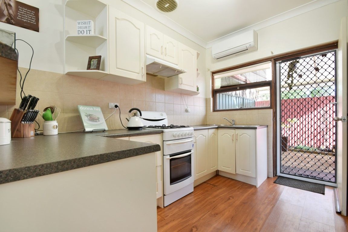 28-6 View Street, Reynella SA 5161, Image 2