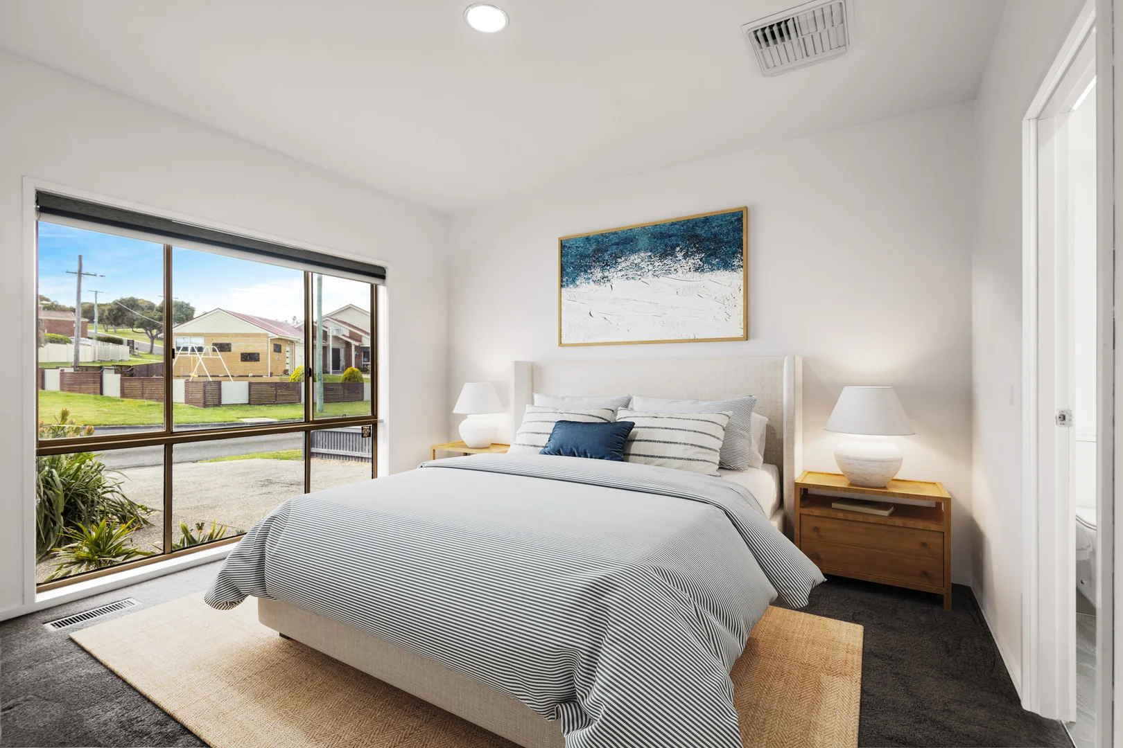 Additional image 9 of 2 Narawi Avenue, Clifton Springs VIC 3222