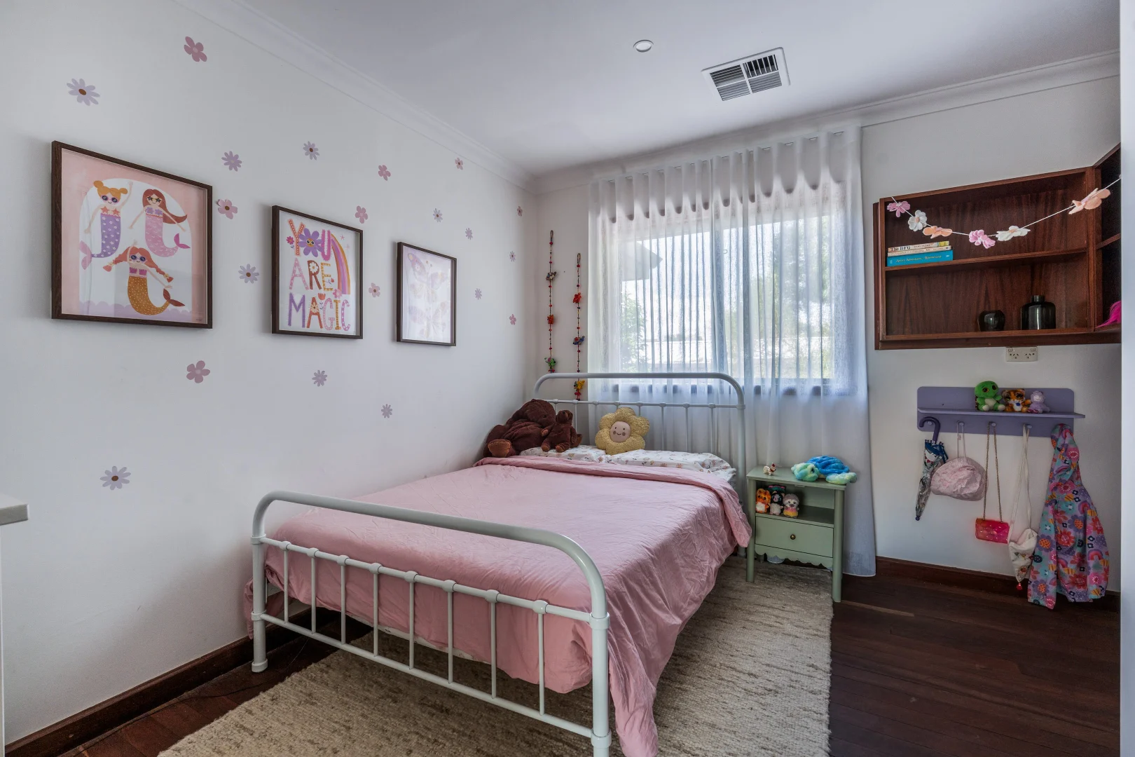 Additional image 14 of 1 Hannibal Street, Palmyra WA 6157