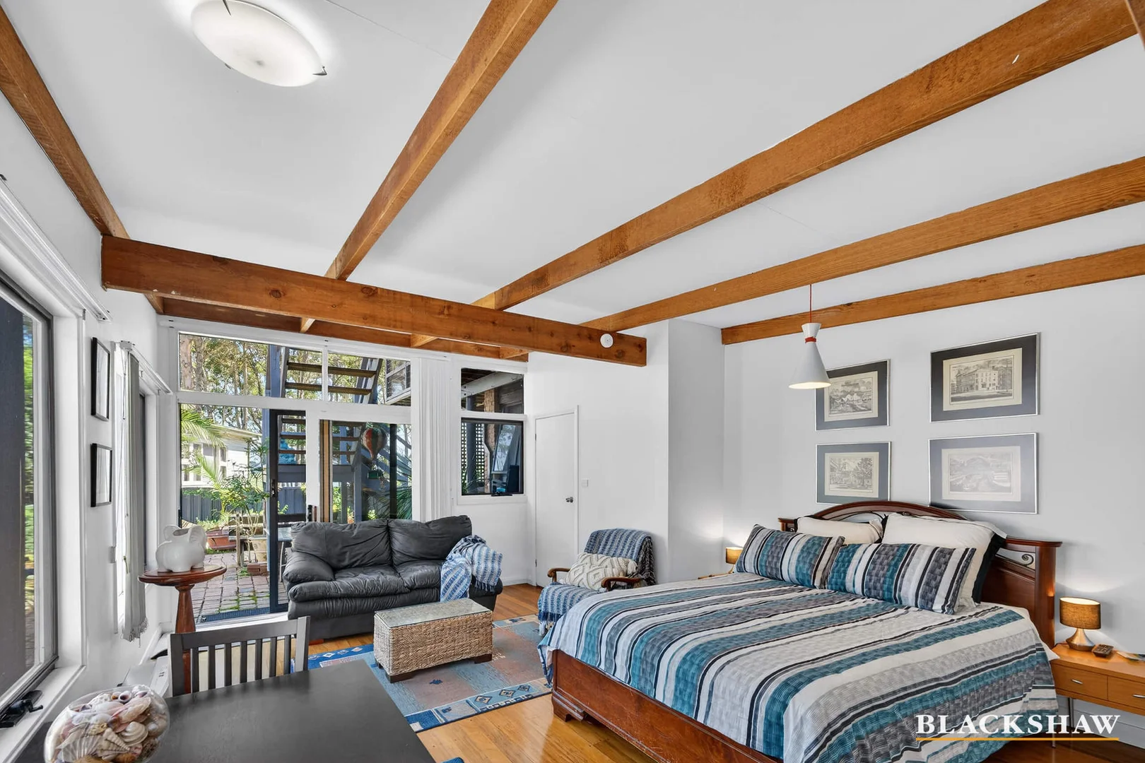 Additional image 15 of 1/5 Karana Close, Long Beach NSW 2536