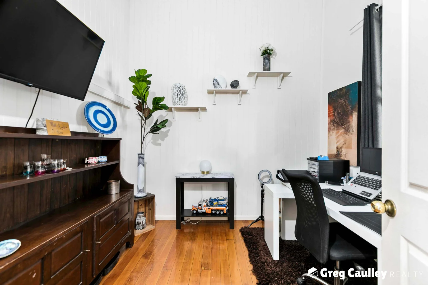 Additional image 4 of 150 Woodstock Street, Maryborough QLD 4650