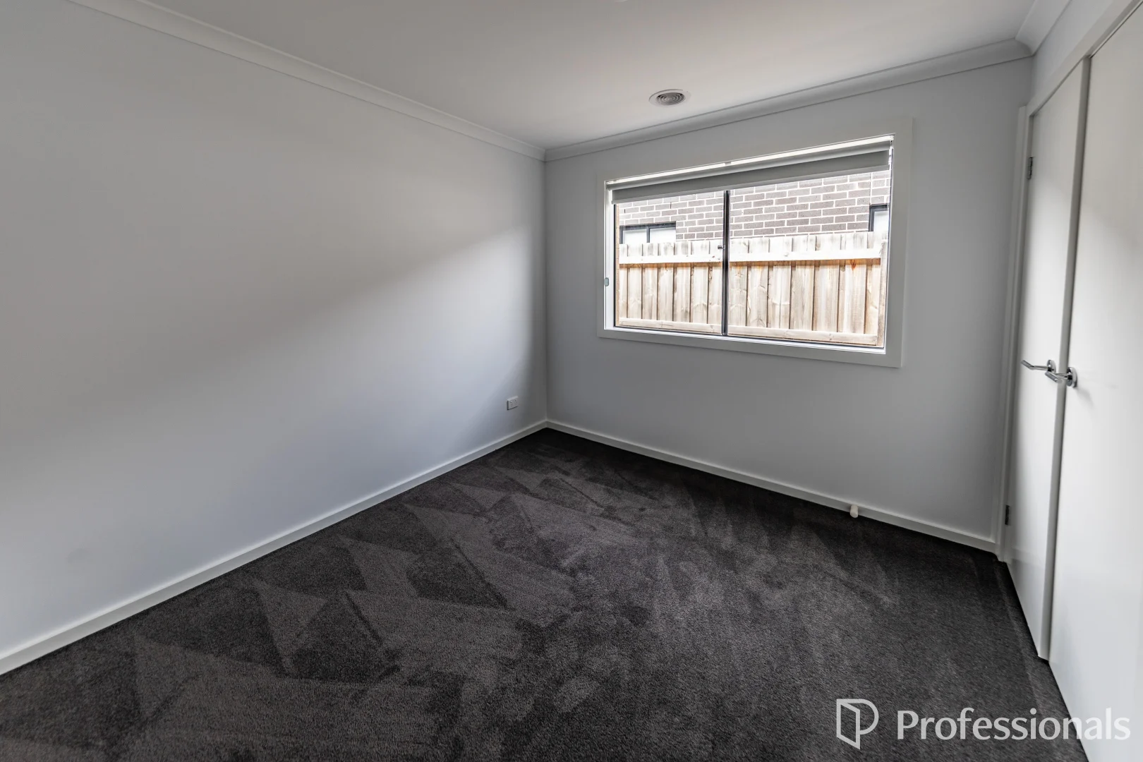 Additional image 6 of 14 Sunset Ave, Harkness VIC 3337