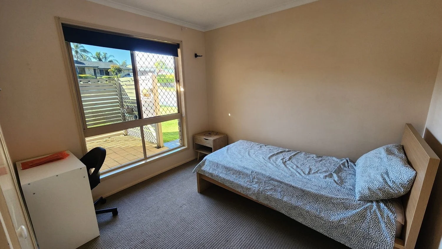 Additional image 7 of 108 Equestrian Drive, Yamanto QLD 4305