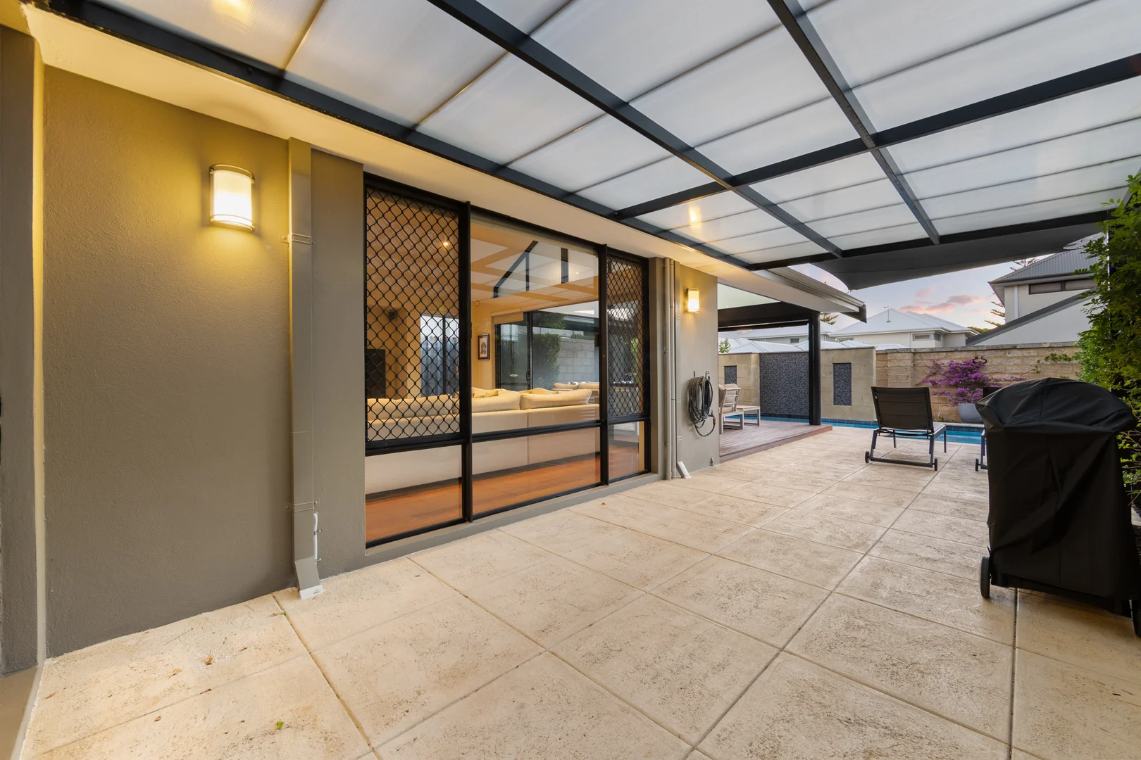 Additional image 28 of 26 Mallorca Avenue, Hillarys WA 6025