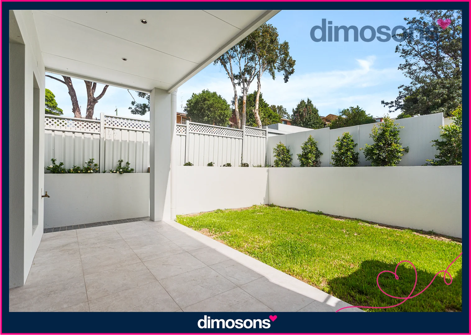 Additional image 6 of 6/141 Kanahooka Road, Kanahooka NSW 2530