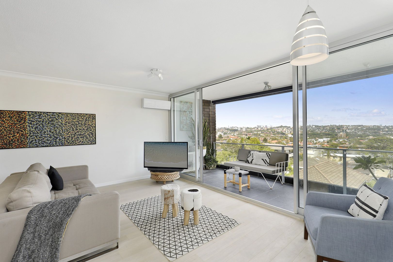 2B/56 Military Road, Dover Heights Property History & Address