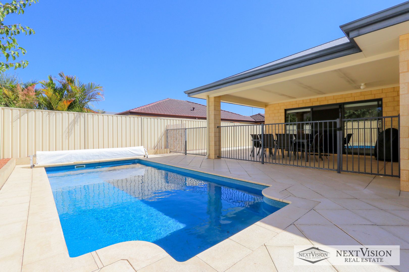 5 Panton Drive, Success WA 6164, Image 1