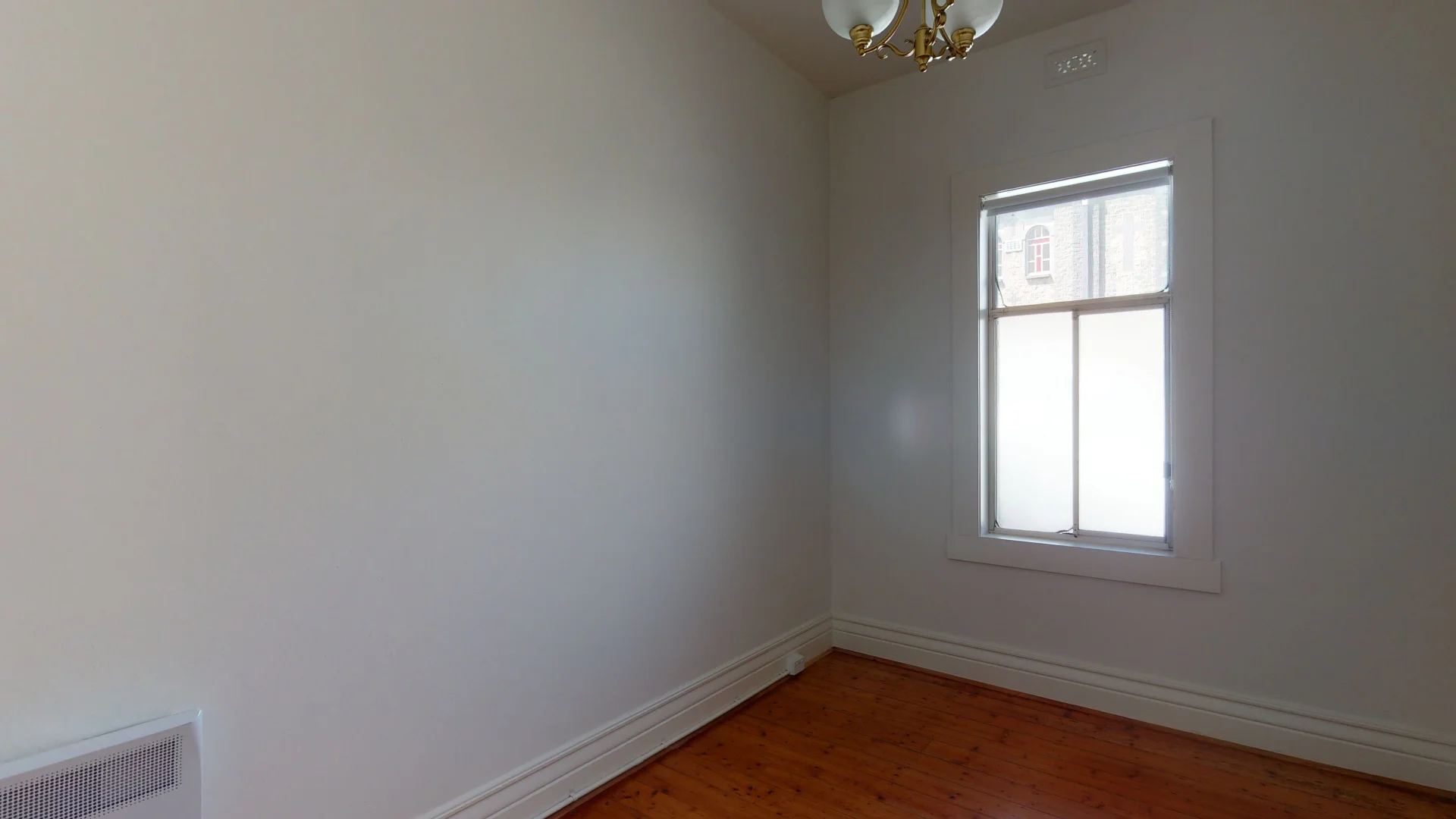 Additional image 5 of 1002 Lygon Street, Carlton North VIC 3054