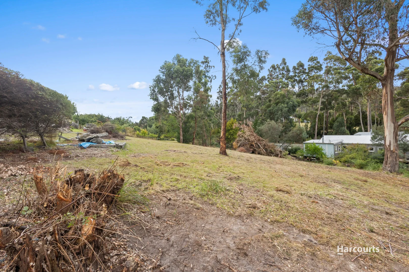 Additional image 22 of 8 Chuter Street, Deep Bay TAS 7112