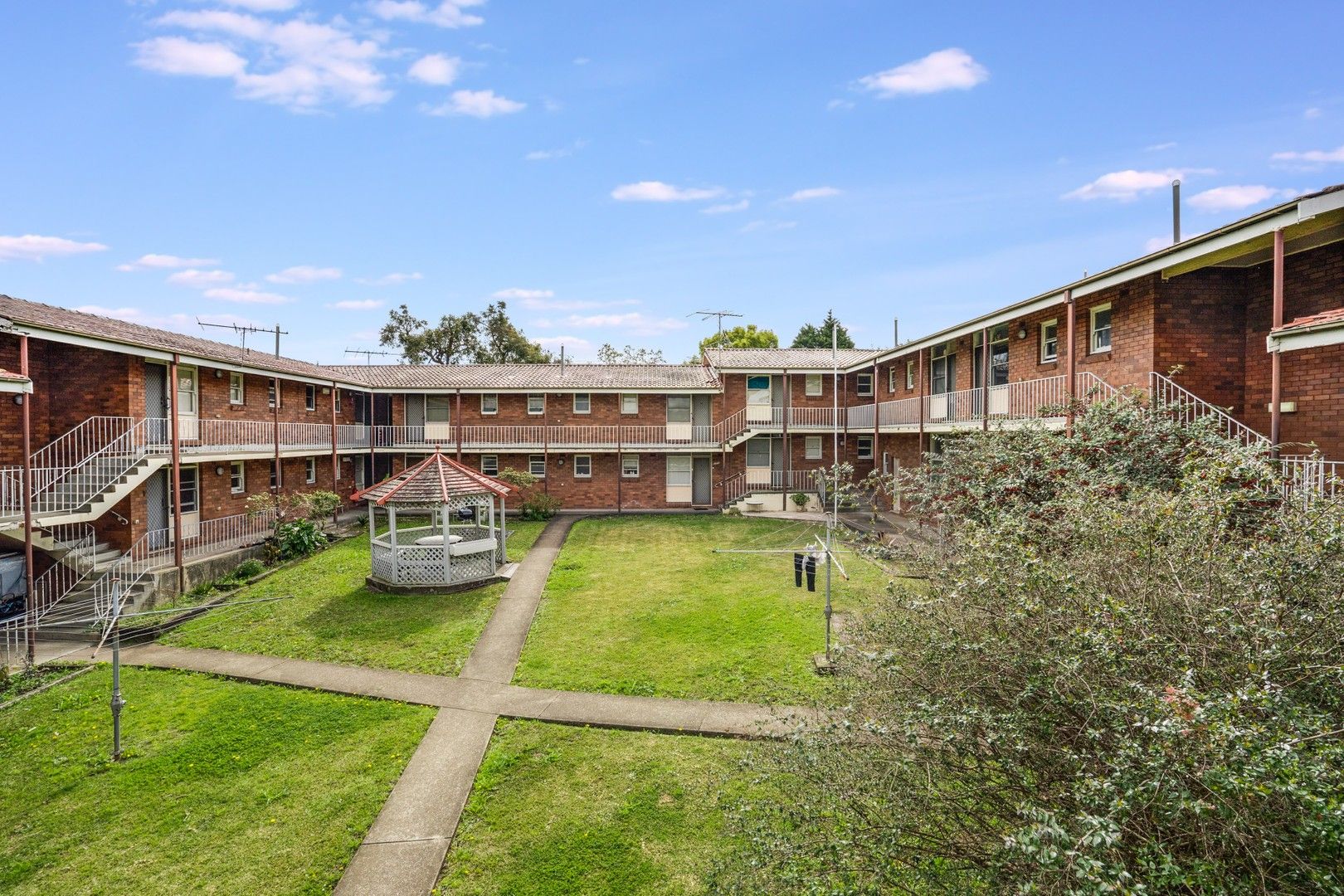 776-784 Canterbury Road, Belmore NSW 2192, Image 0